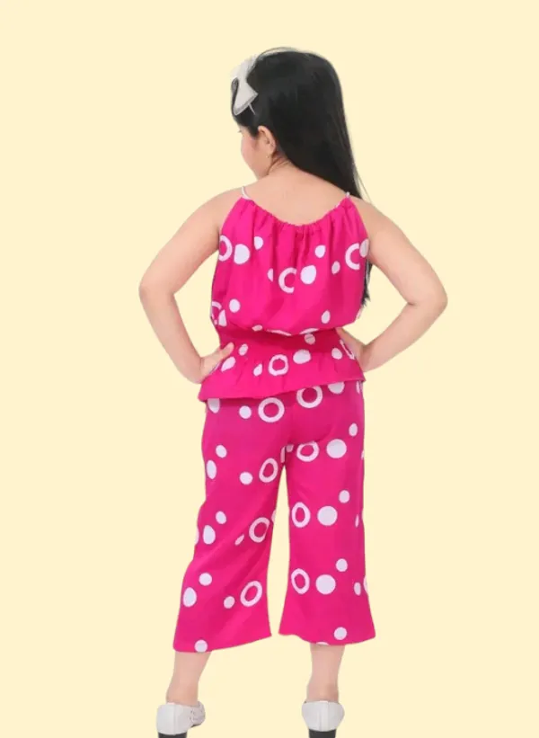 Ring_TOP_pant_Pink