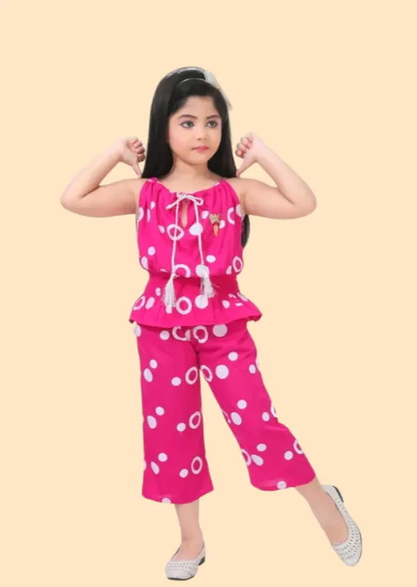 Ring_TOP_pant_Pink