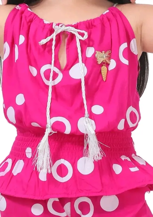 Ring_TOP_pant_Pink