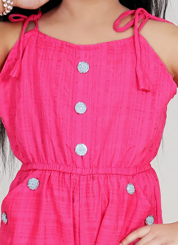 nitrogen_fabrick_jumpsuit_Rose_Pink