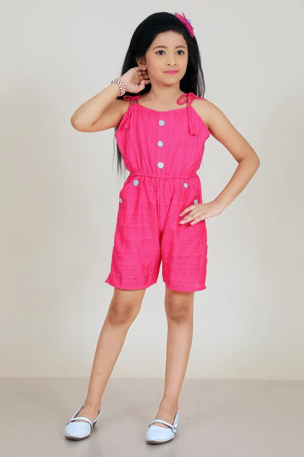 nitrogen_fabrick_jumpsuit_Rose_Pink