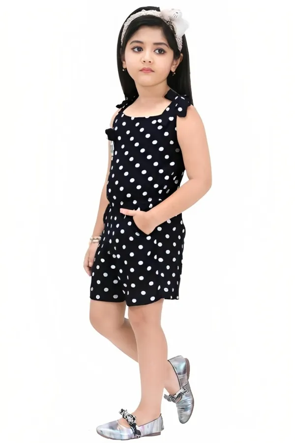 Black_Sleeveless_Premium_Quality_Jumpsuit_For_Girls