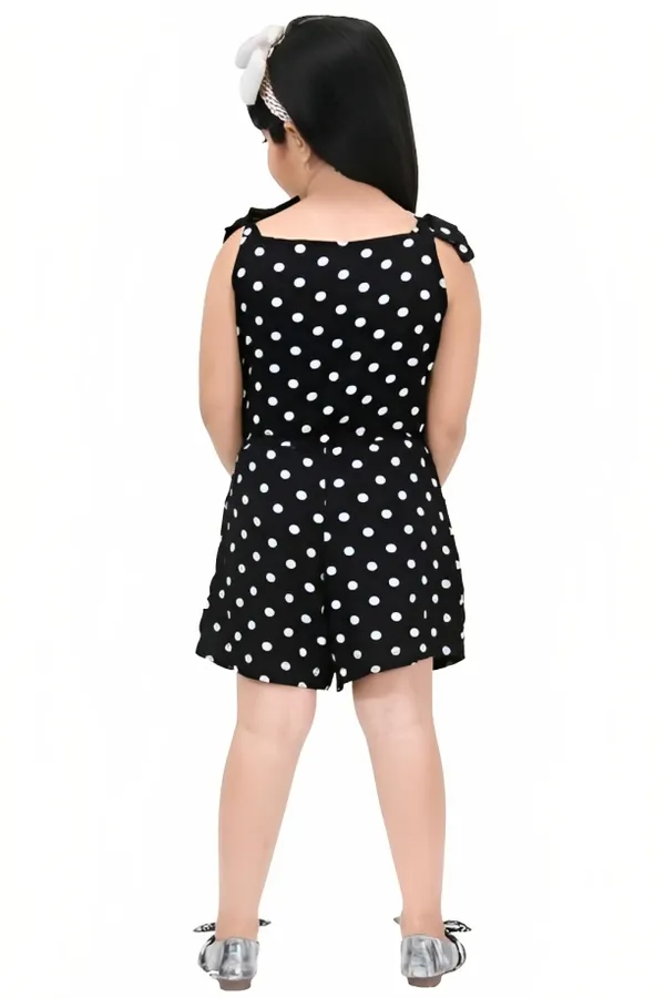 Black_Sleeveless_Premium_Quality_Jumpsuit_For_Girls