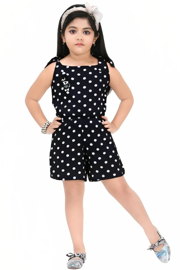 Black_Sleeveless_Premium_Quality_Jumpsuit_For_Girls