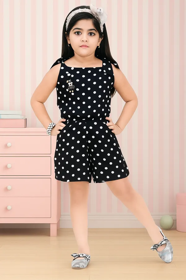 Black_Sleeveless_Premium_Quality_Jumpsuit_For_Girls