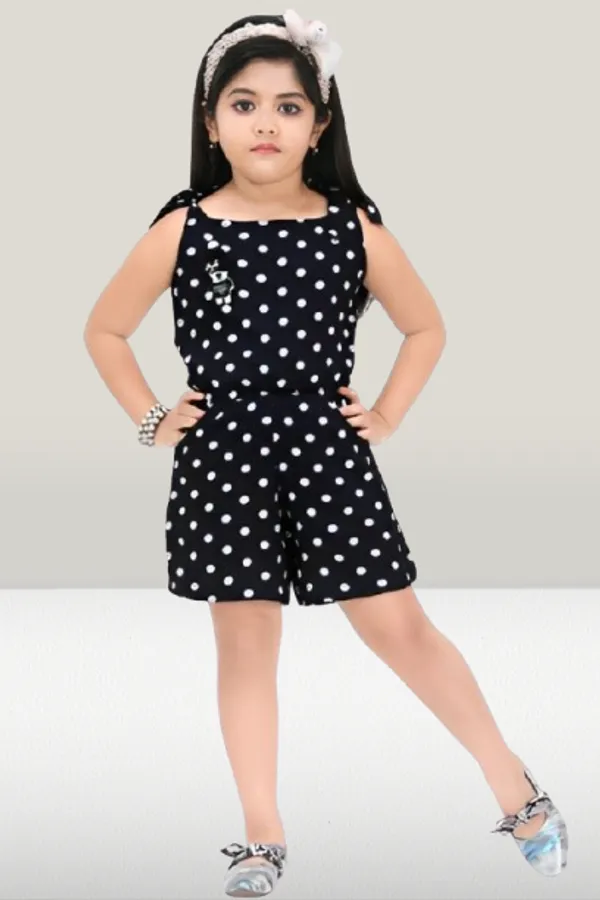 Black_Sleeveless_Premium_Quality_Jumpsuit_For_Girls