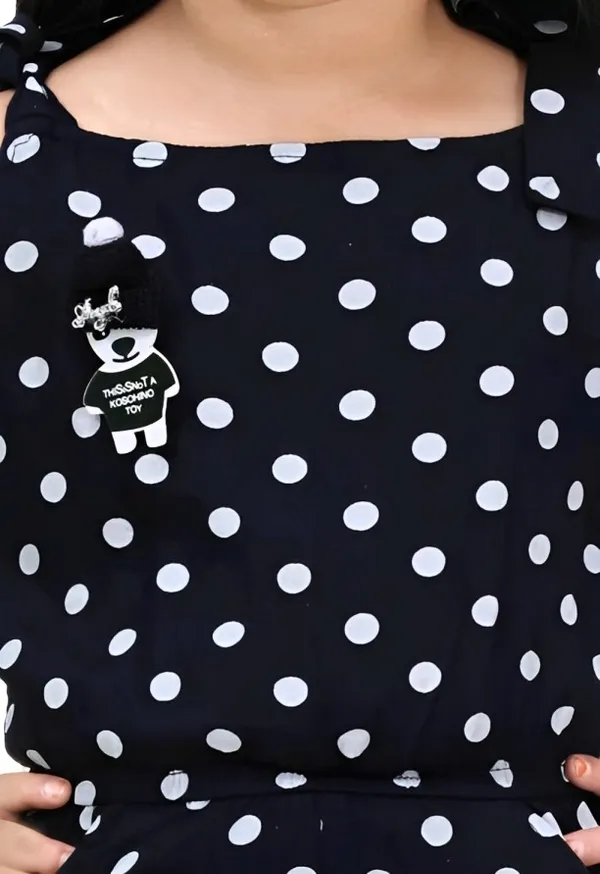 Black_Sleeveless_Premium_Quality_Jumpsuit_For_Girls