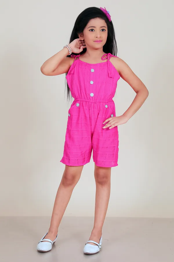 nitrogen_fabrick_jumpsuit_pink