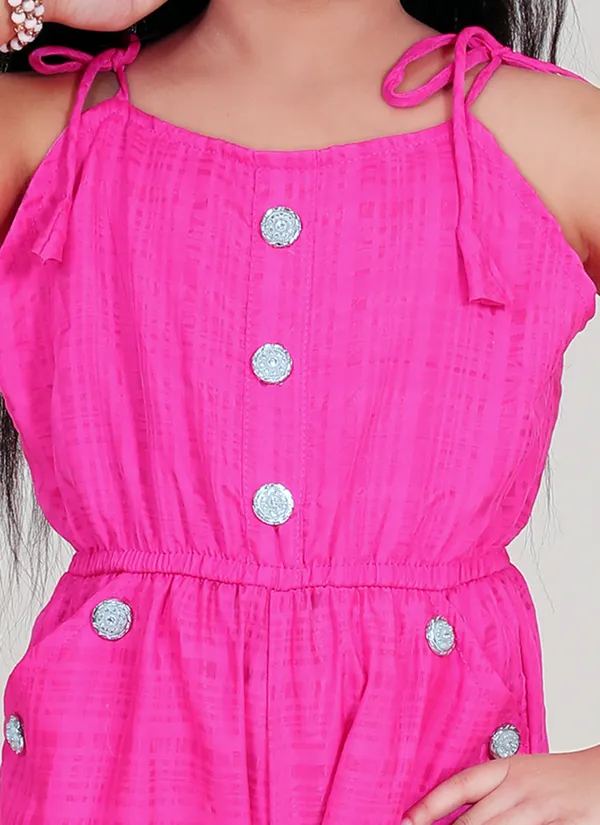 nitrogen_fabrick_jumpsuit_pink