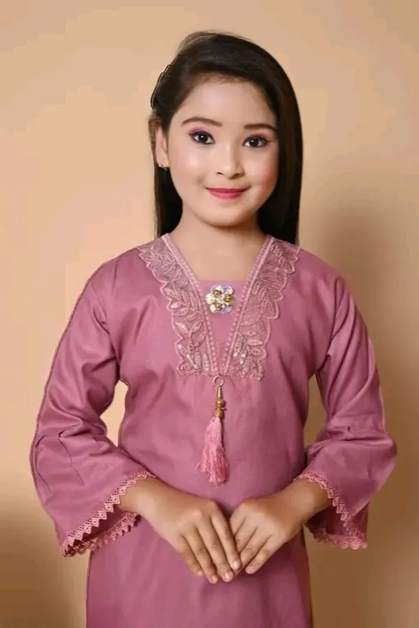 Mute_Pink_pakistani_churidar