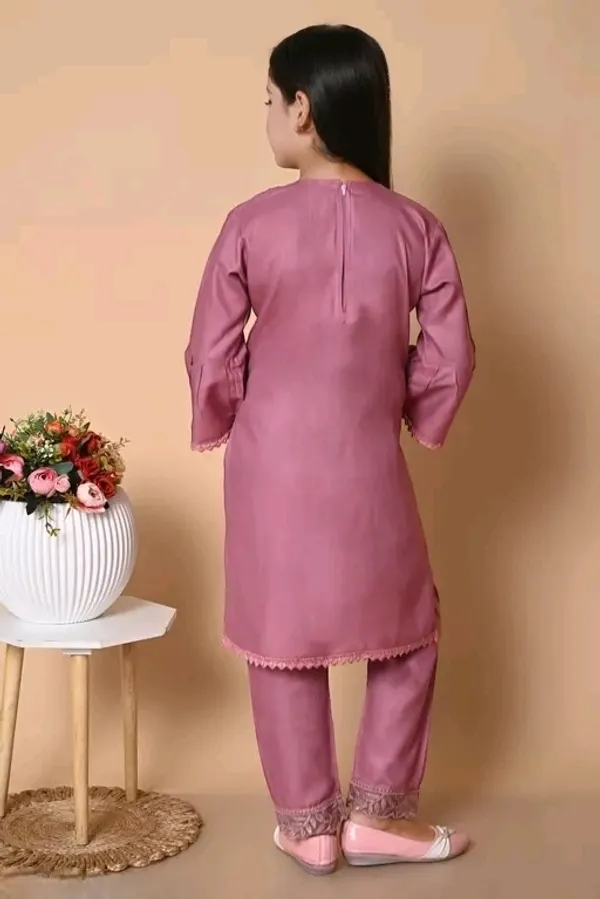 Mute_Pink_pakistani_churidar