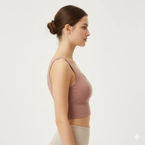 Cotton_Bralette