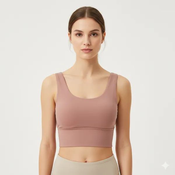 Cotton_Bralette