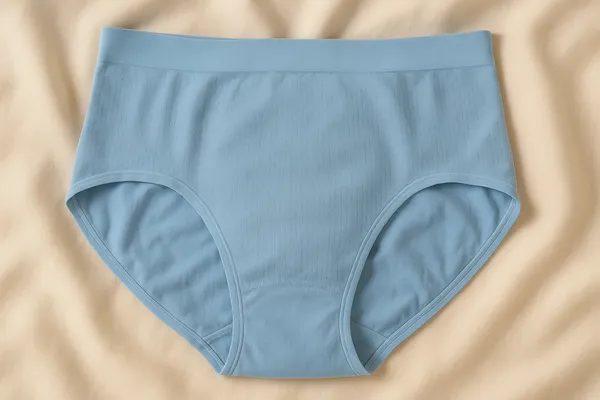 Curve_Closer_Maternity_Half_Seamless_Panty_Multicolor
