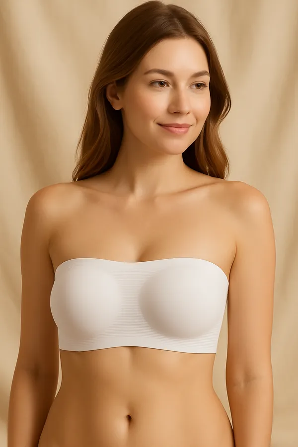 Curve_Closer_Women_Seamless_Strapless_Bandeau_Bra