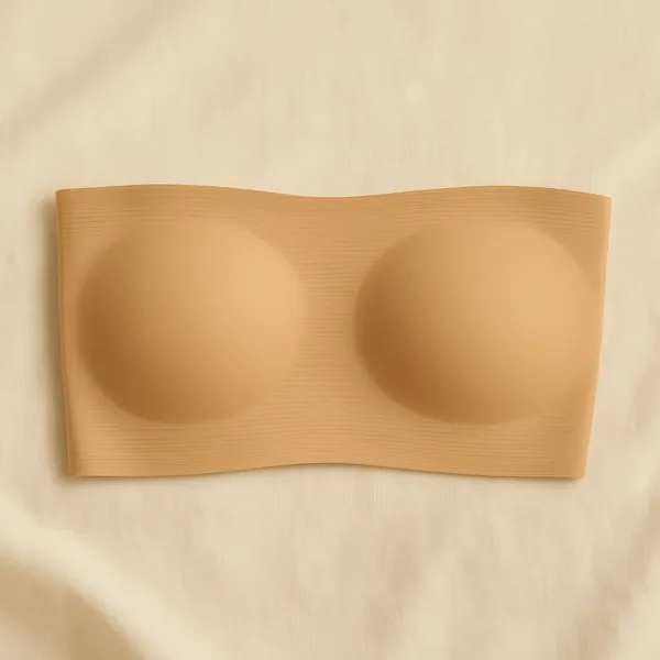 Curve_Closer_Women_Seamless_Strapless_Bandeau_Bra
