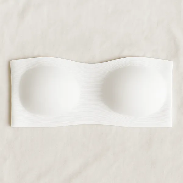 Curve_Closer_Women_Seamless_Strapless_Bandeau_Bra