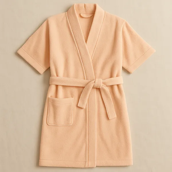 Curve_Closer_Women_Soft_Cotton_Bathrobe_Skin