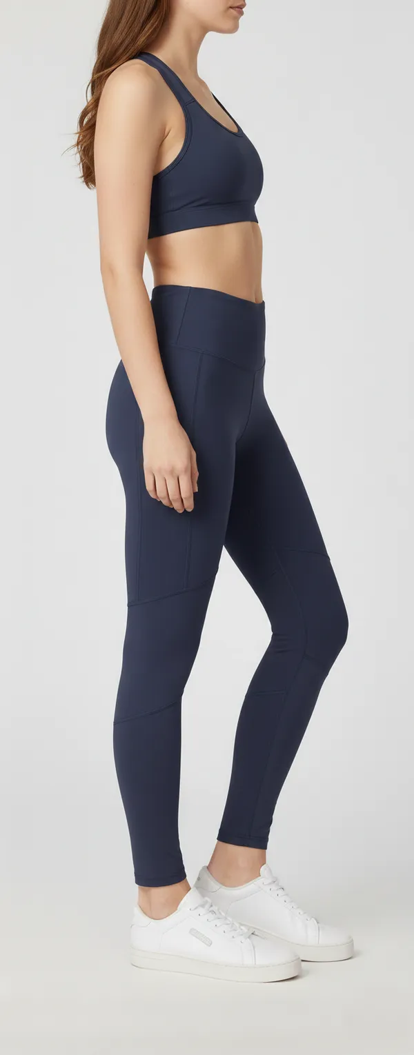 High_Waisted_Women's_Athletic_Leggings