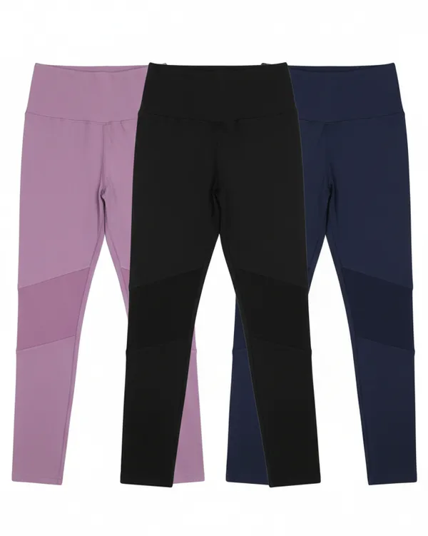 High_Waisted_Women's_Athletic_Leggings