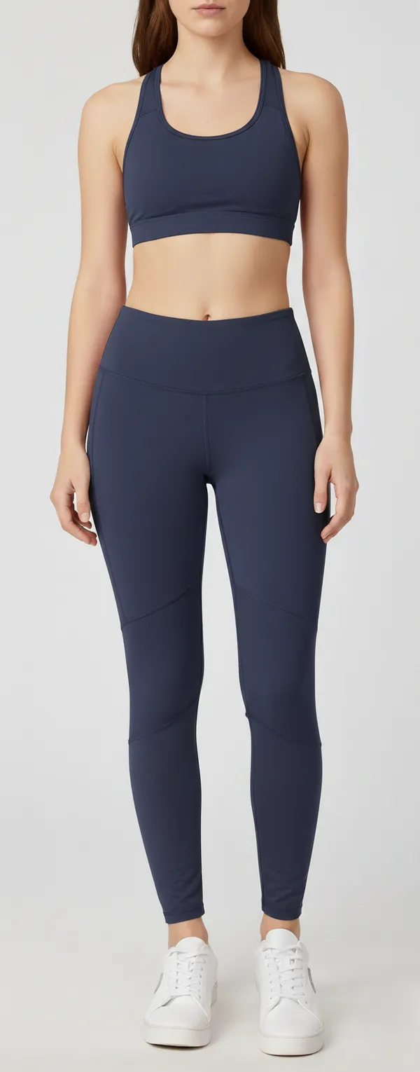 High_Waisted_Women's_Athletic_Leggings