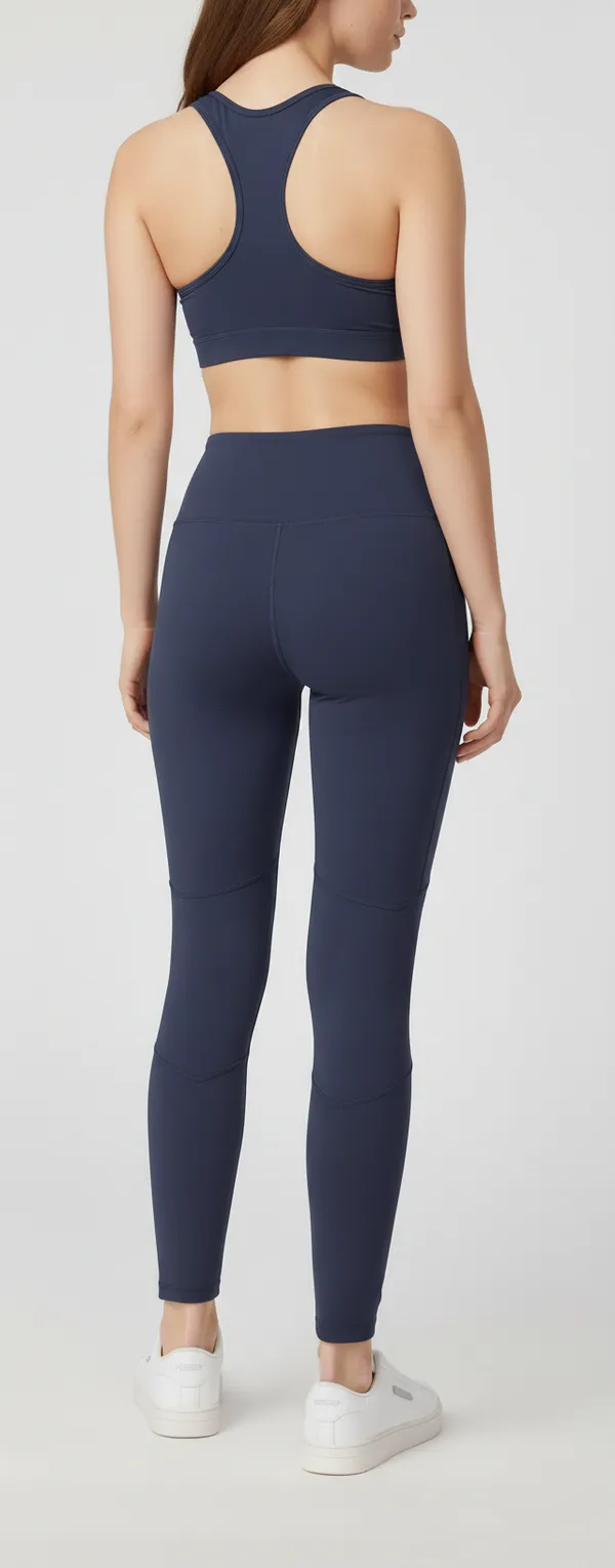 High_Waisted_Women's_Athletic_Leggings