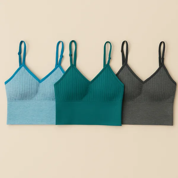 Ribbed_Cotton_Bralette