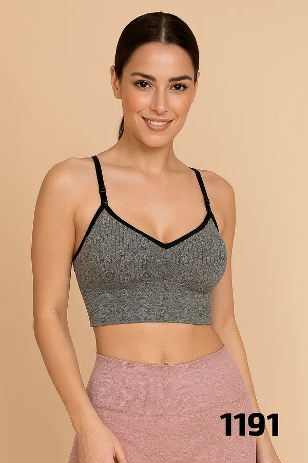 Ribbed_Cotton_Bralette