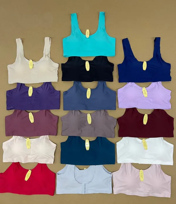 Seamless_Everyday_Comfort_Bra