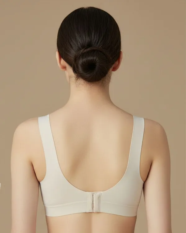 Seamless_Everyday_Comfort_Bra