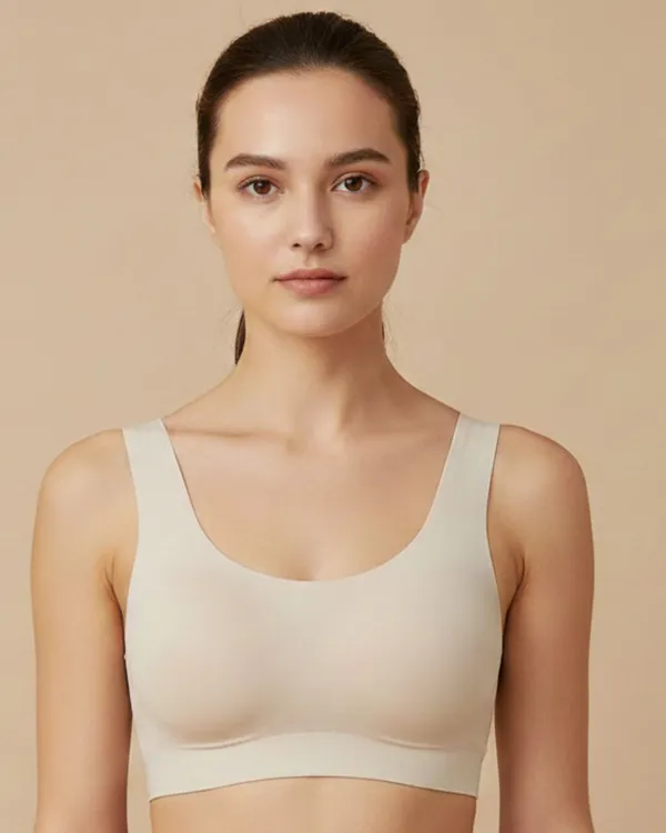 Seamless_Everyday_Comfort_Bra