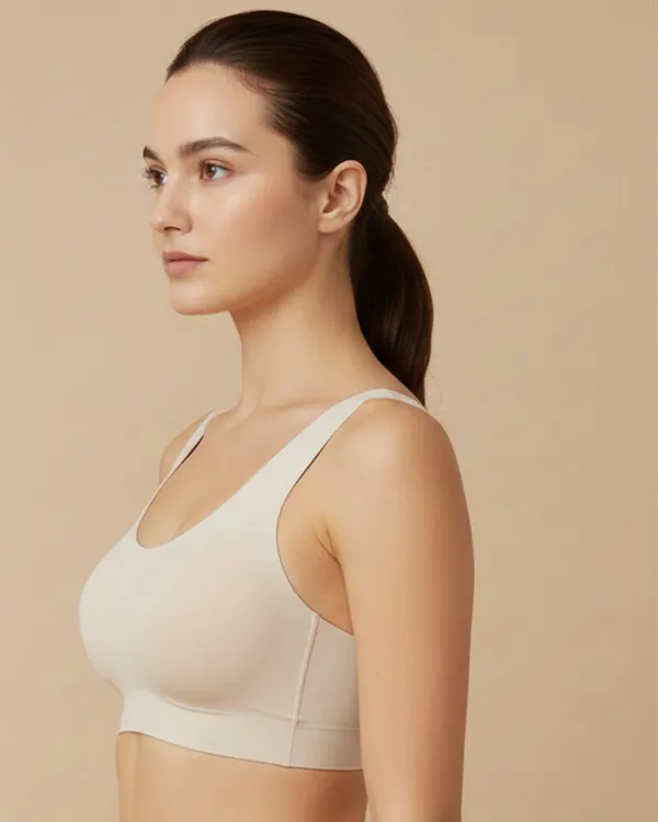 Seamless_Everyday_Comfort_Bra
