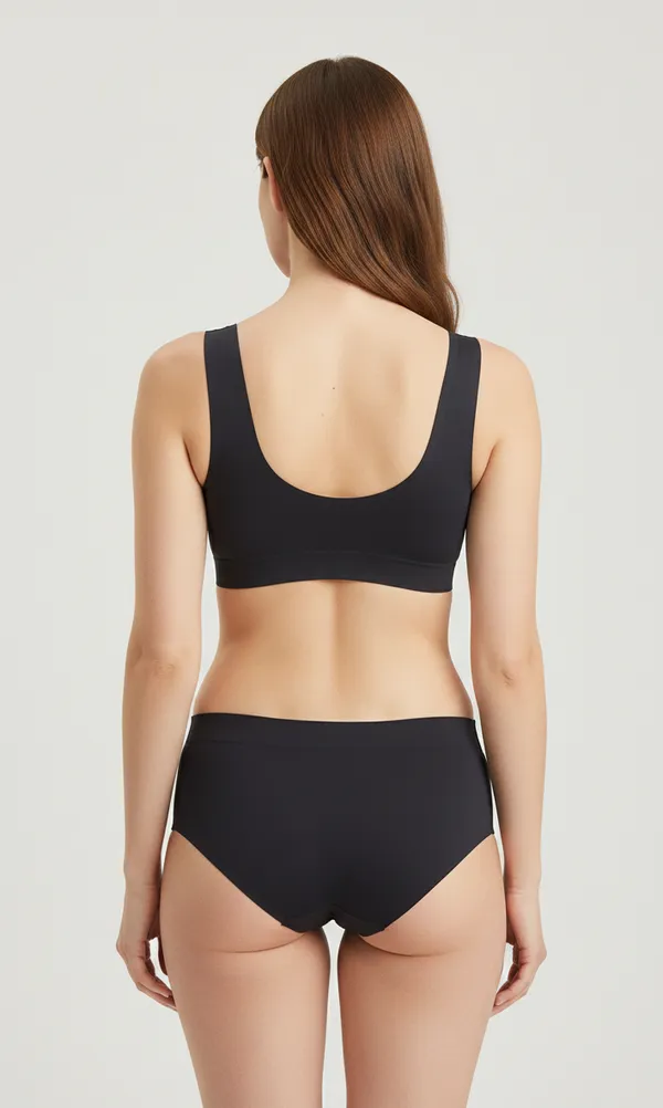 Seamless_Front_Open_Comfort_Bra