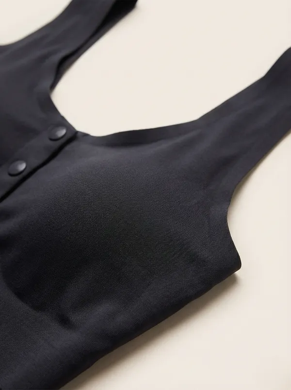 Seamless_Front_Open_Comfort_Bra