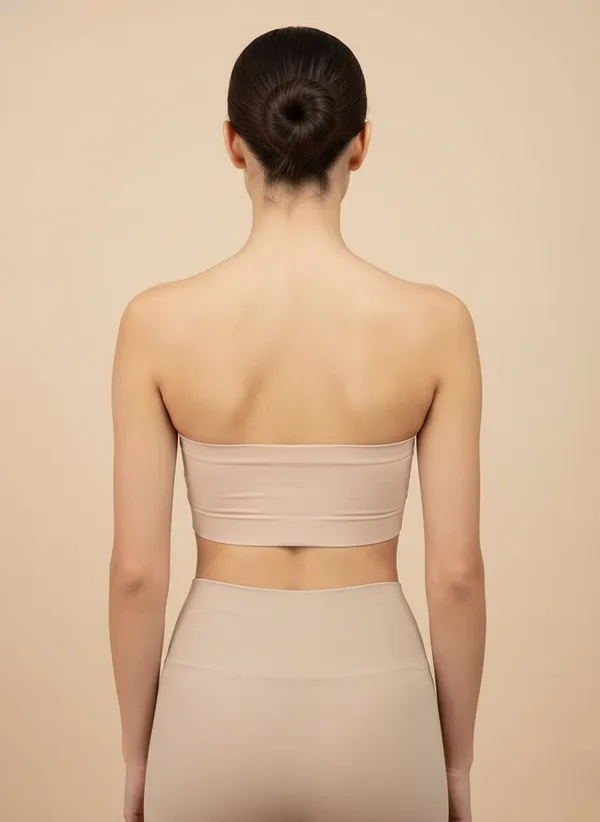 Smooth_Stay_Strapless_Bra