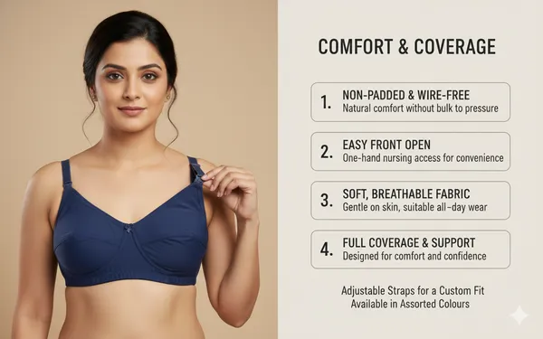 Women_Cotton_Non_Padded_Nursing_Bra