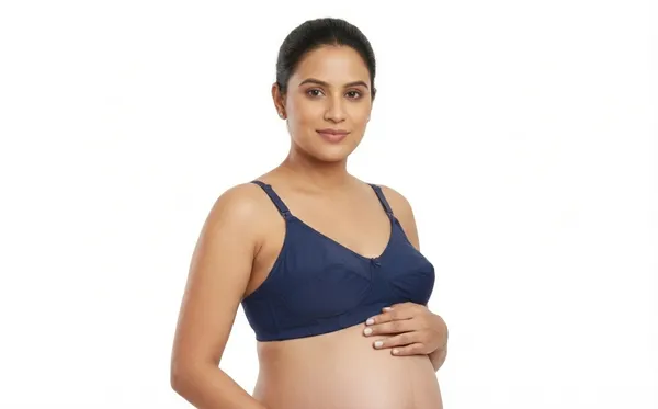 Women_Cotton_Non_Padded_Nursing_Bra
