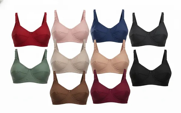 Women_Cotton_Non_Padded_Nursing_Bra