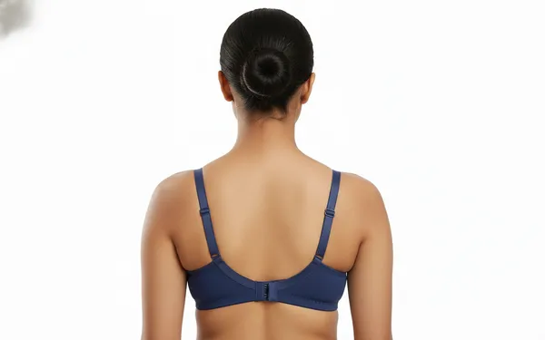 Women_Cotton_Non_Padded_Nursing_Bra