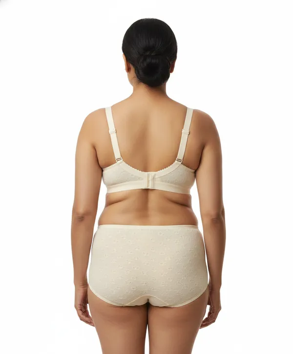 Women_Cotton_Wire_Free_Bra
