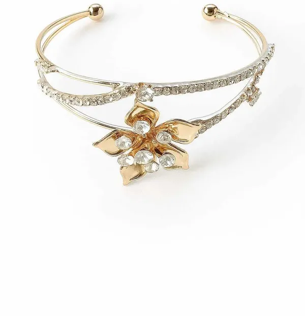 Gold_Alloy_Bangle_Bracelet_Set_For_Women