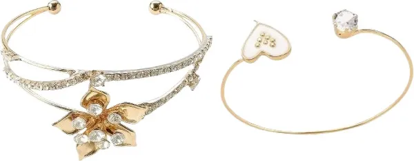Gold_Alloy_Bangle_Bracelet_Set_For_Women