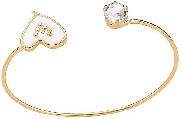 Gold_Alloy_Bangle_Bracelet_Set_For_Women