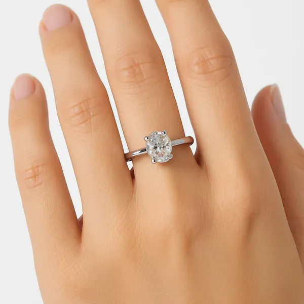 Dual_Solitaire_Elegance_Rings_Set_Platinum_&_Rose_Gold_Plated