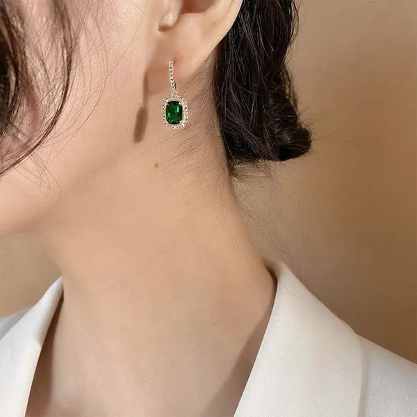 Green_Emerald_Crystal_Alloy_Drops_&_Danglers_Earrings_For_Women
