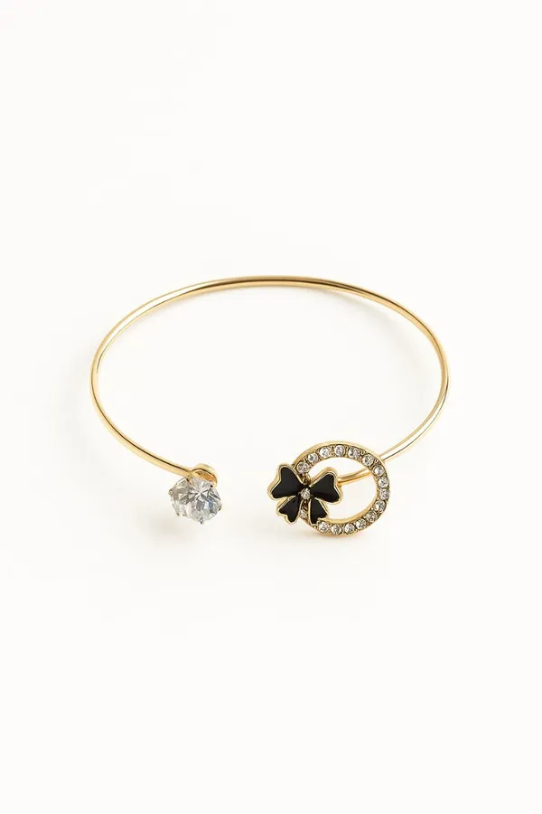 Elegant_Dual_Bracelet_Set_Floral_&_Bow_Design