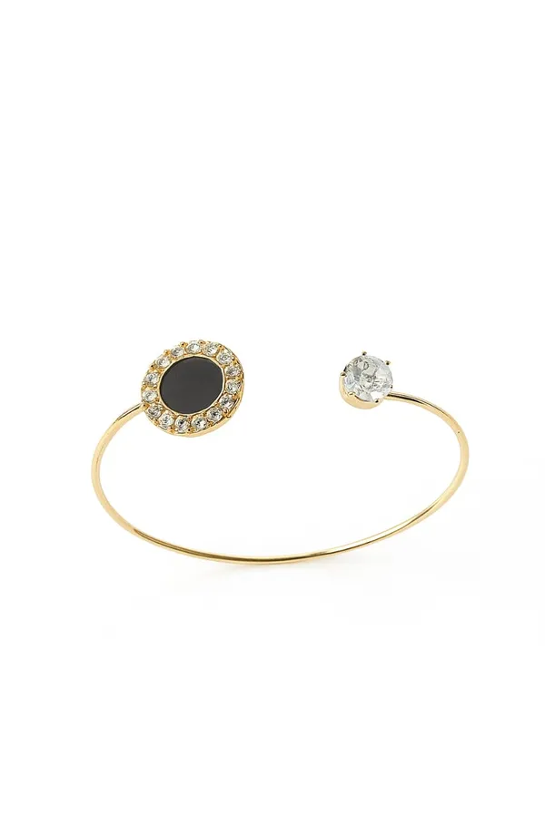 Elegant_Dual_Bracelet_-Set_Floral_&_Bow_Design