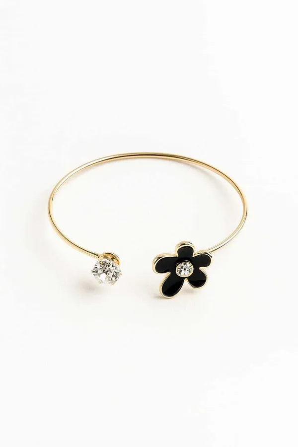 Gold_Alloy_Bangle_Bracelet_Set_For_Women