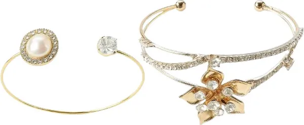 Gold_Alloy_Bangle_Bracelet_Set_For_Women