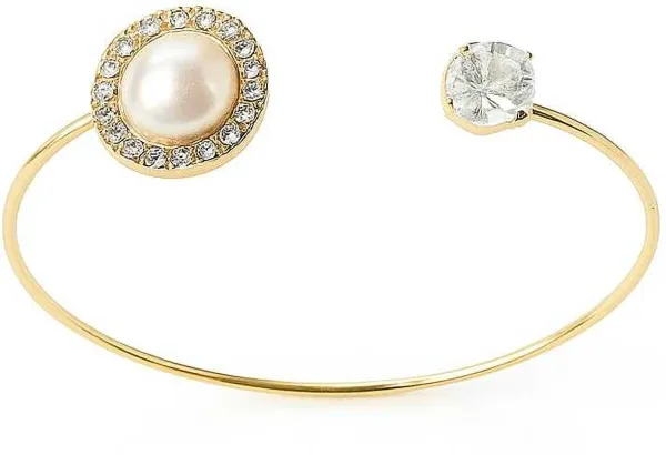 Gold_Alloy_Bangle_Bracelet_Set_For_Women